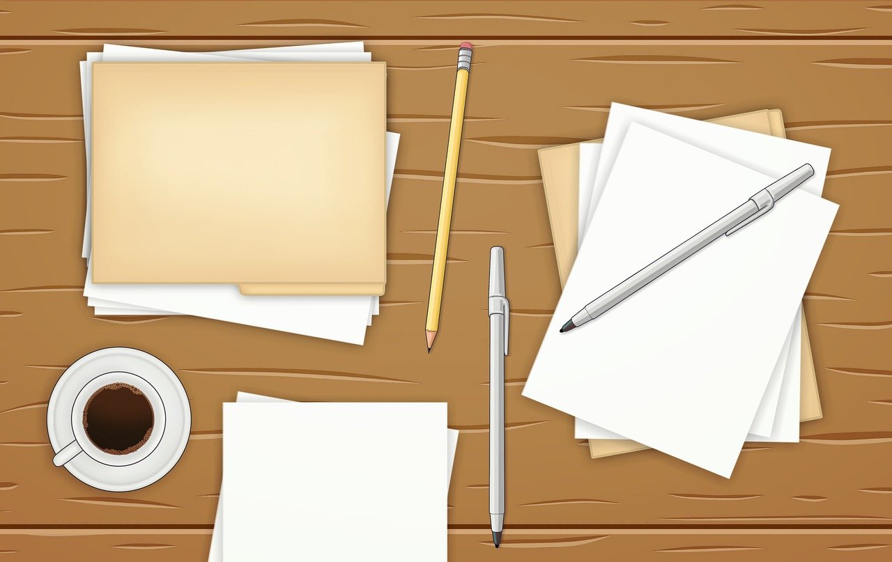 découvrez l'entrepreneuriat : conseils, astuces et ressources pour lancer, développer et réussir votre entreprise. inspirez-vous des parcours d'entrepreneurs et boostez votre projet !