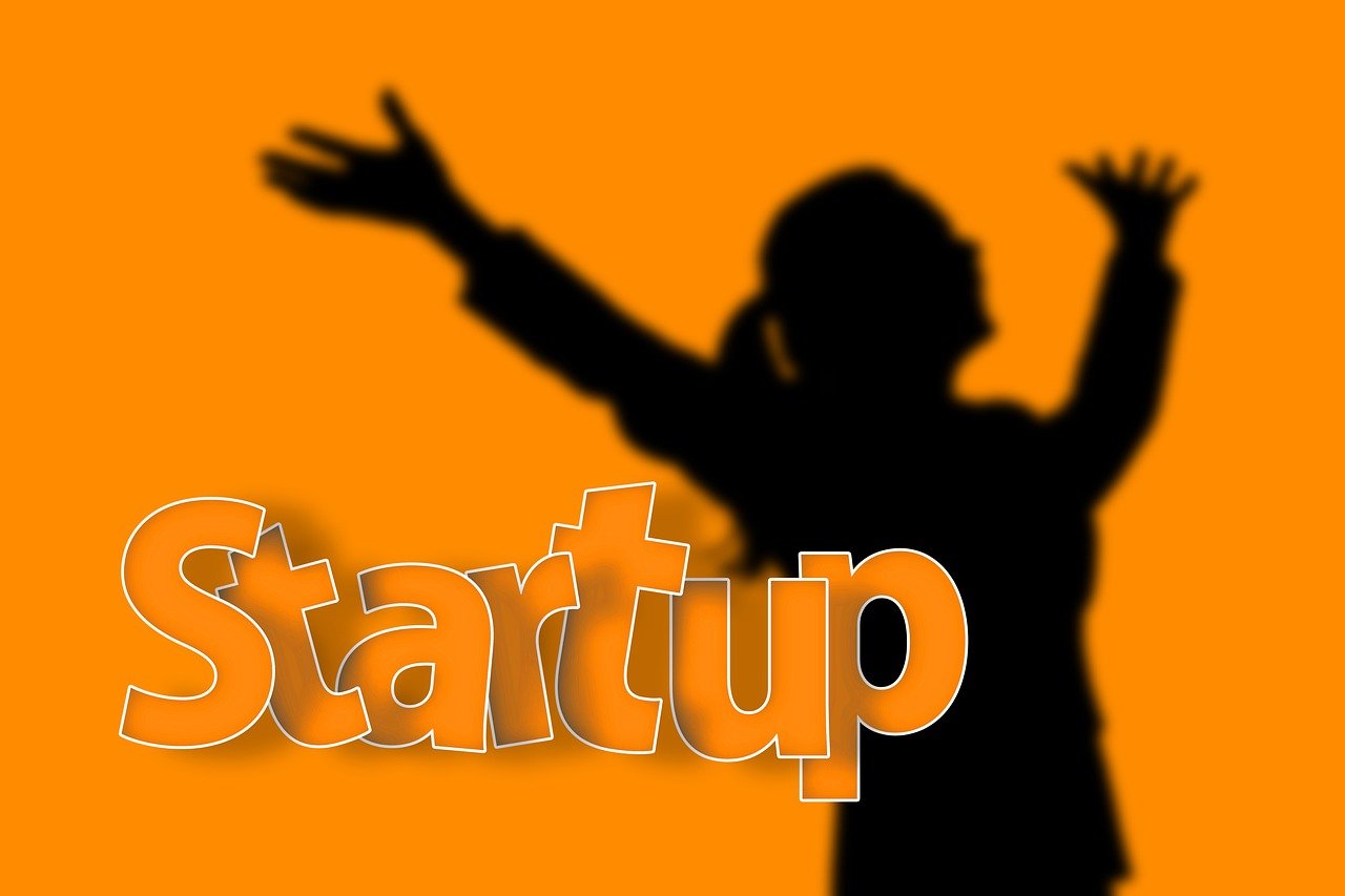 découvrez l'entrepreneuriat : conseils, stratégies et ressources pour lancer, développer et réussir votre entreprise. inspirez-vous des parcours d’entrepreneurs et accédez à des outils essentiels pour entreprendre en toute confiance.