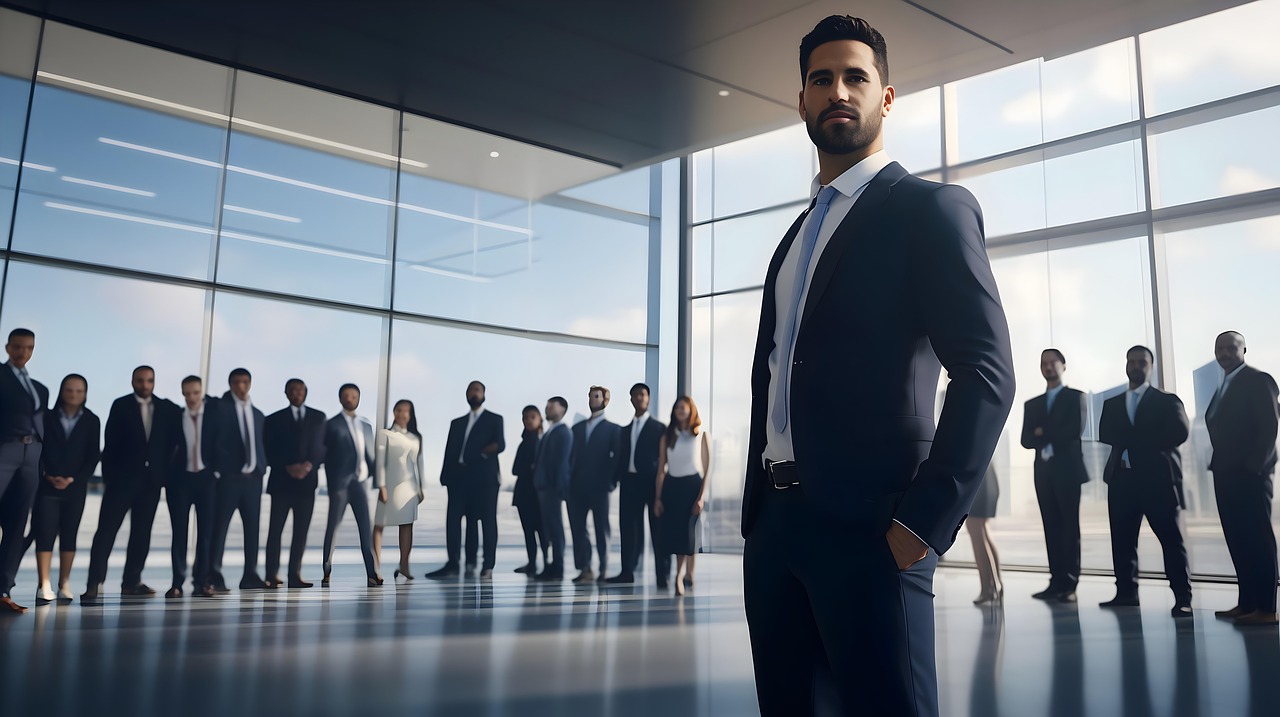 découvrez l'entrepreneuriat : conseils, ressources et actualités pour lancer, développer et réussir votre entreprise. inspirez-vous des parcours d'entrepreneurs et trouvez les clés pour transformer vos idées en succès.