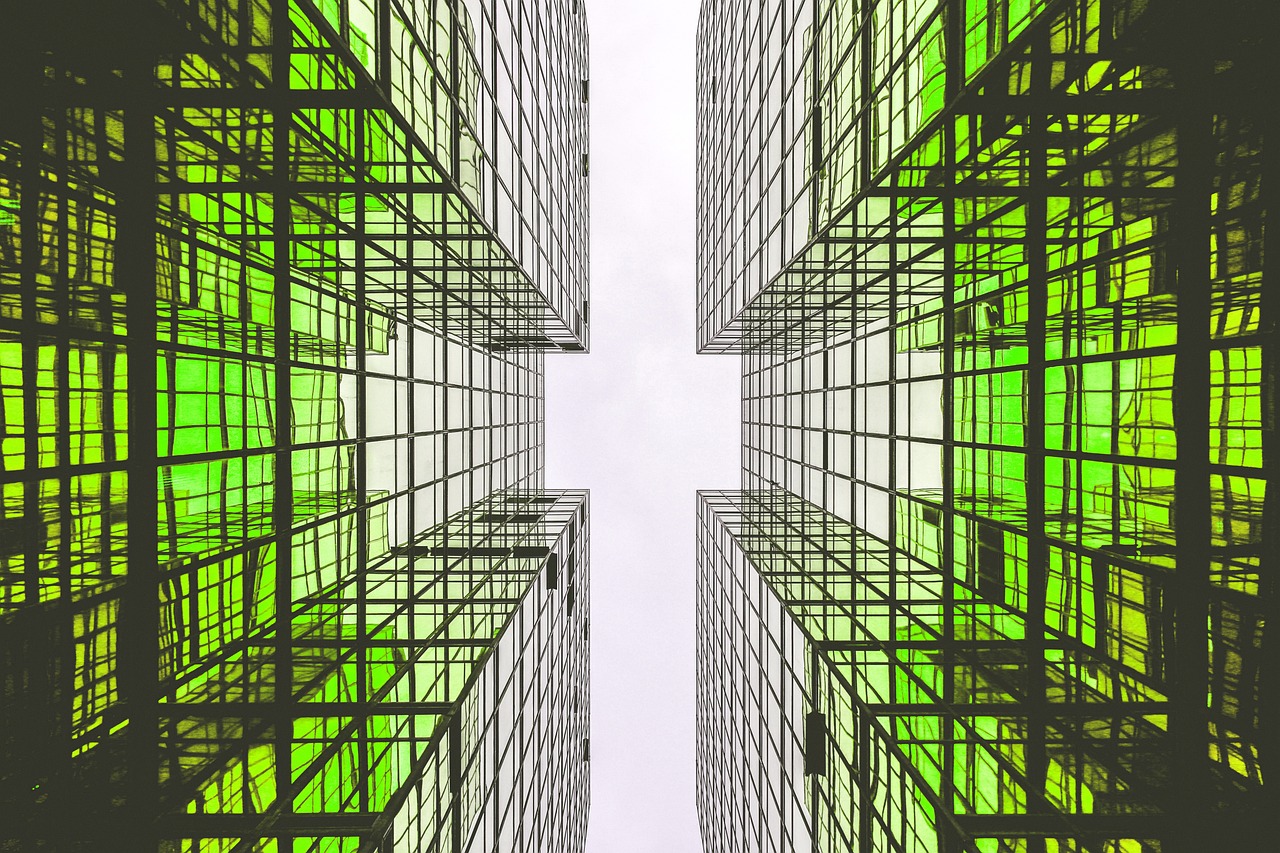 découvrez les dernières tendances de l'entrepreneuriat : innovations, nouvelles opportunités et conseils pour créer ou développer votre entreprise en 2024.