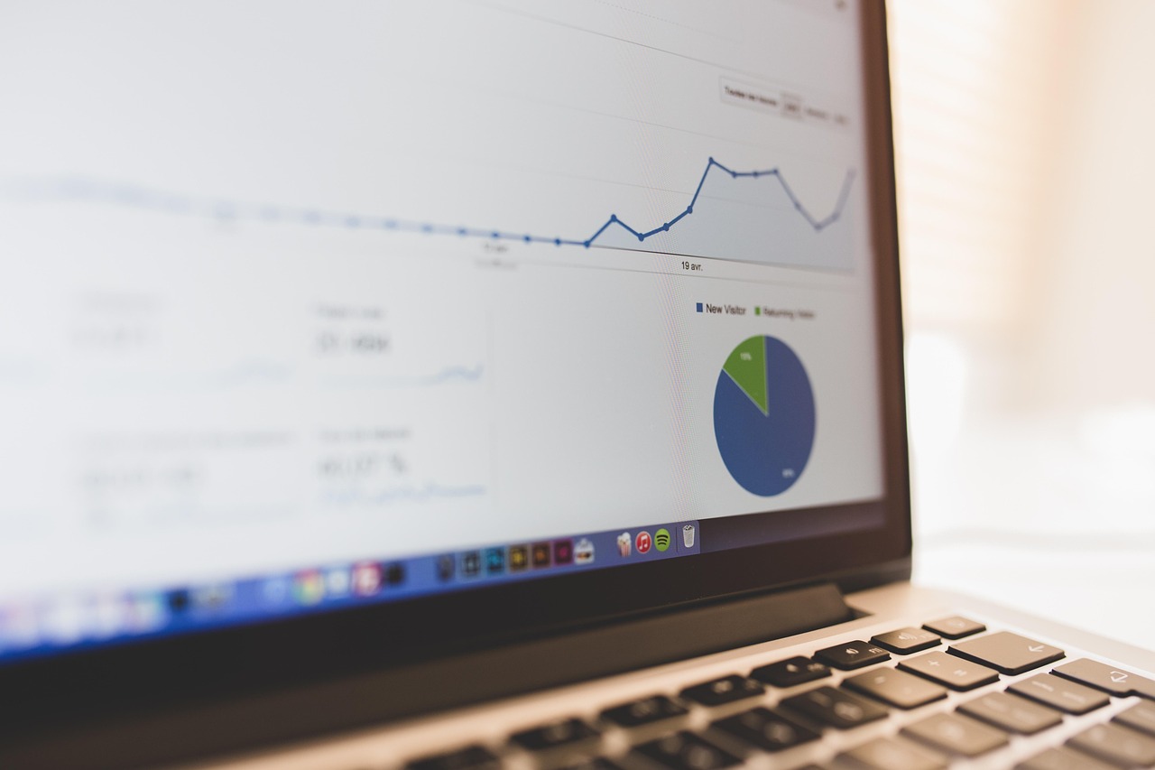 découvrez les tendances entrepreneuriales actuelles : innovations, nouveaux modèles d'affaires, technologies émergentes et conseils pratiques pour réussir dans l'entrepreneuriat en 2024.