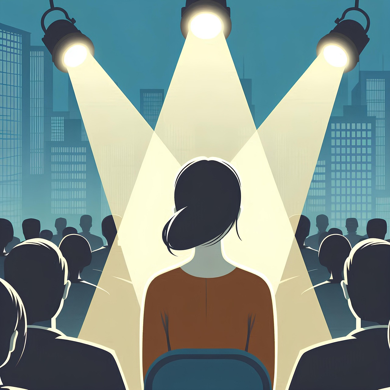 découvrez nos offres exclusives et profitez de réductions exceptionnelles sur une large sélection de produits. ne manquez pas ces promotions limitées, réservez vite !