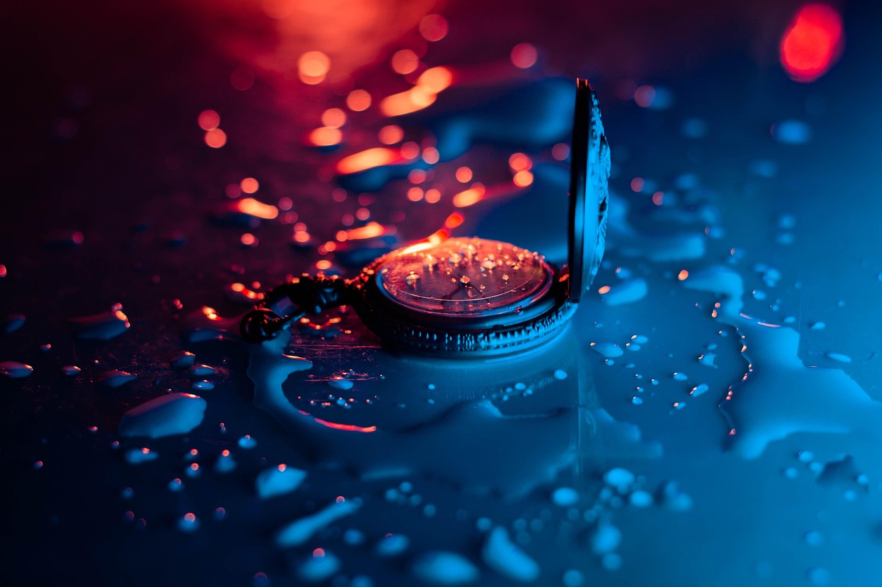 découvrez nos services exclusifs, conçus pour répondre à tous vos besoins avec excellence et confidentialité. profitez d’une expérience personnalisée et haut de gamme.