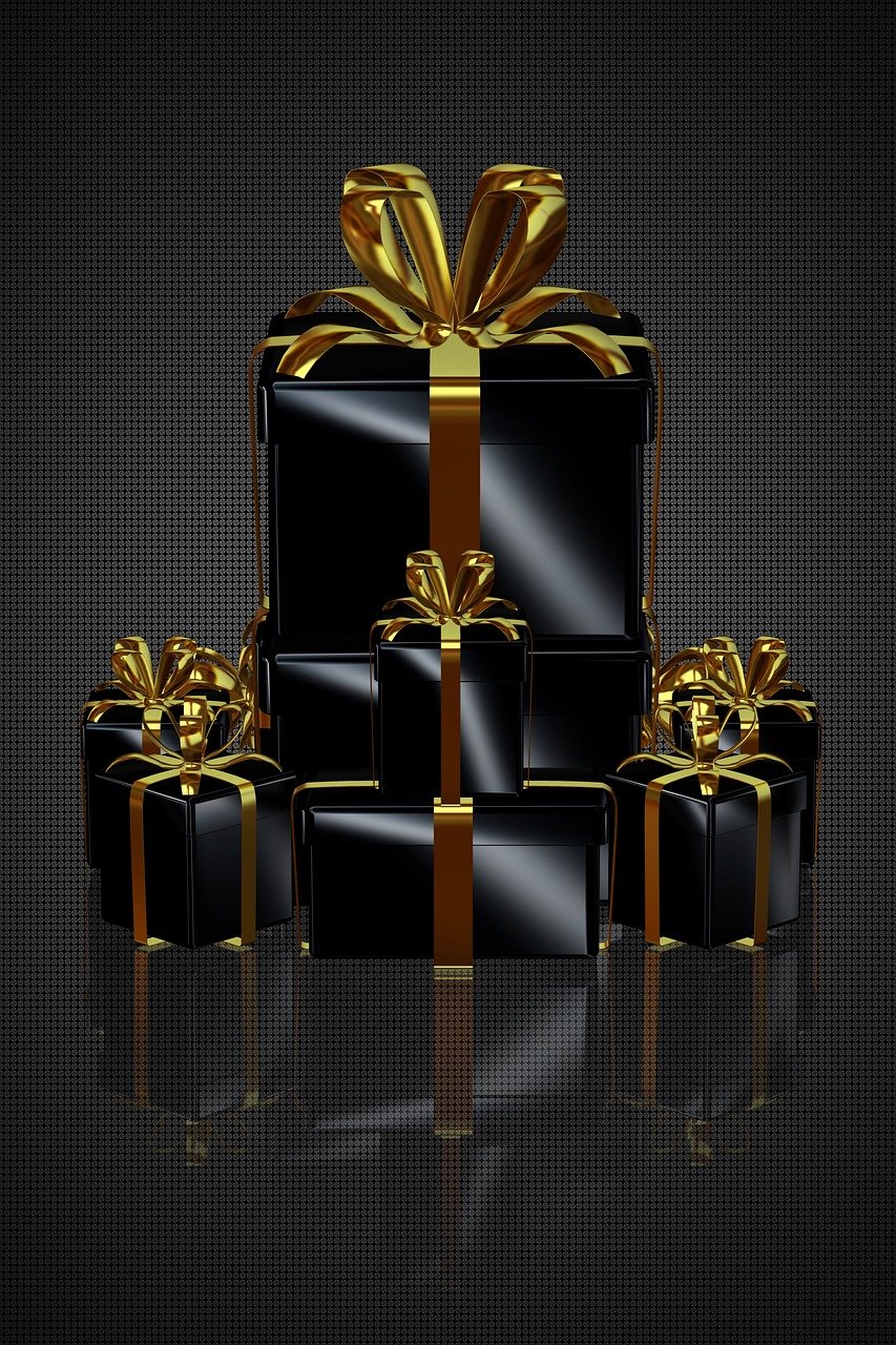 découvrez nos services exclusifs conçus pour répondre à tous vos besoins avec professionnalisme, confidentialité et attention personnalisée. faites l'expérience d'une offre unique et sur-mesure.