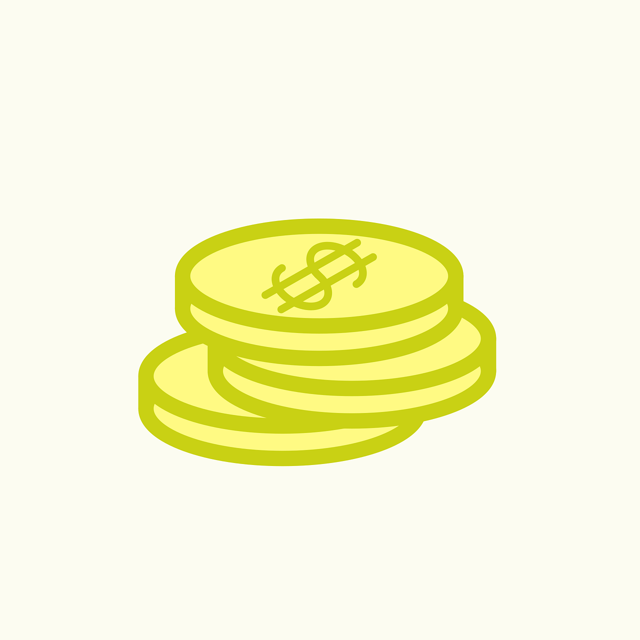 découvrez comment atteindre la pérennité financière grâce à des stratégies efficaces, des conseils pratiques et des outils adaptés pour assurer la stabilité et la croissance de votre entreprise ou projet.