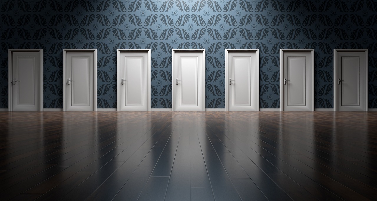 découvrez des opportunités de croissance pour dynamiser votre entreprise, améliorer vos compétences et atteindre vos objectifs professionnels. profitez de conseils pratiques et de stratégies efficaces pour réussir votre développement.
