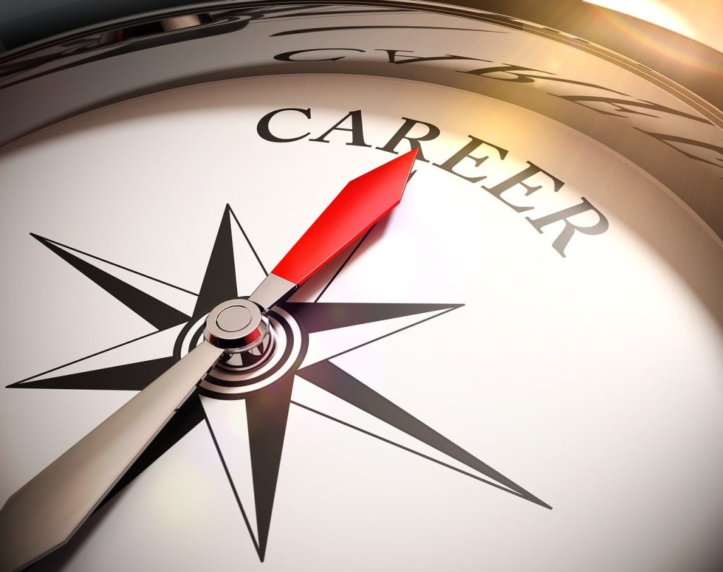 découvrez comment identifier et saisir de nouvelles opportunités de croissance pour booster le développement de votre entreprise ou carrière. conseils, stratégies et solutions adaptées à vos objectifs.