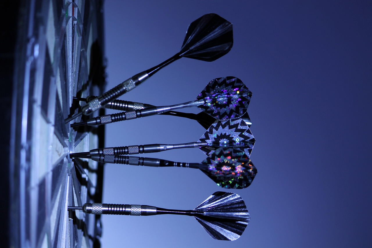 découvrez les compétences essentielles en leadership pour inspirer, motiver et guider efficacement votre équipe vers le succès. conseils pratiques et astuces pour développer votre potentiel de leader.