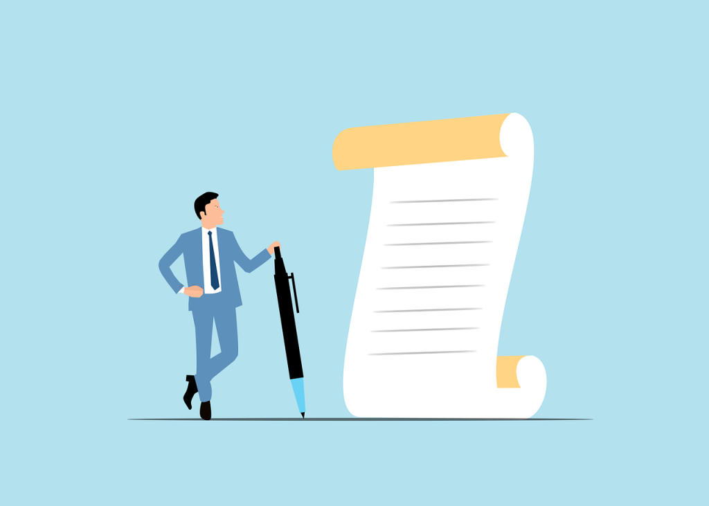 découvrez les aspects juridiques et fiscaux essentiels pour mieux comprendre vos obligations et optimiser la gestion de vos affaires en toute conformité.