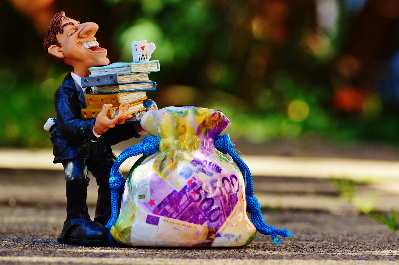 découvrez les aspects juridiques et fiscaux essentiels pour mieux comprendre l’environnement légal et optimiser la fiscalité de vos activités ou investissements.