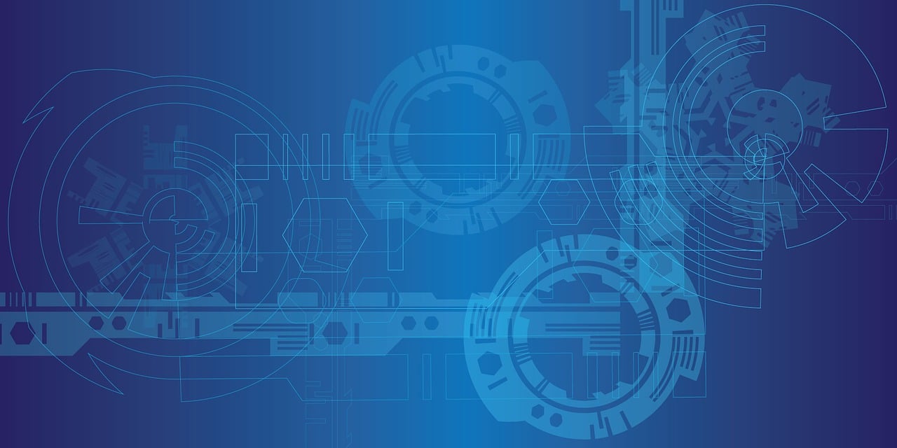 découvrez comment exploiter la technologie pour optimiser vos processus, améliorer l'efficacité de votre entreprise et stimuler l'innovation grâce à des solutions numériques adaptées à vos besoins.