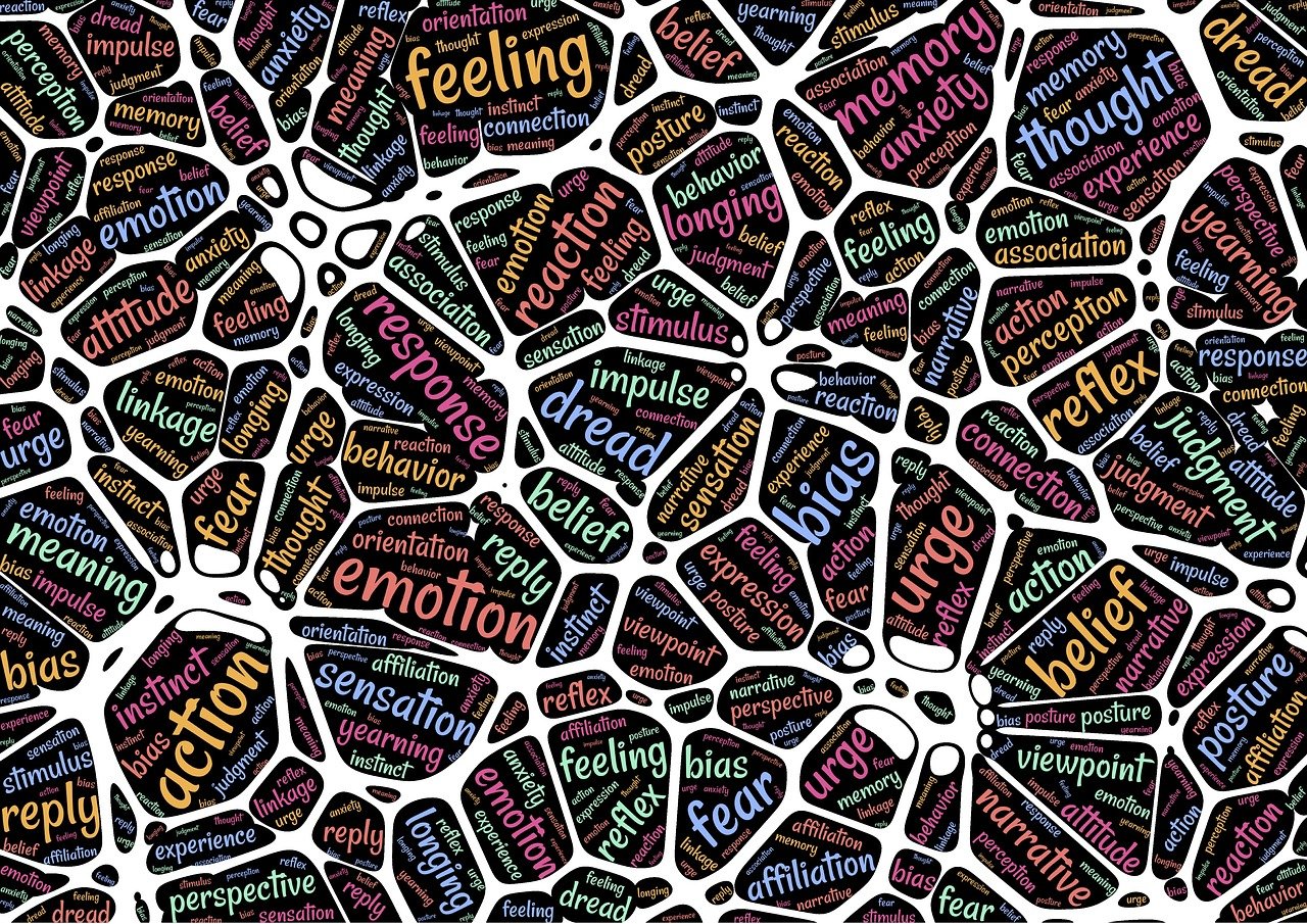 découvrez les principaux défis du management et les solutions pour surmonter les obstacles liés à la gestion d’équipe, à la communication et à la motivation des collaborateurs.