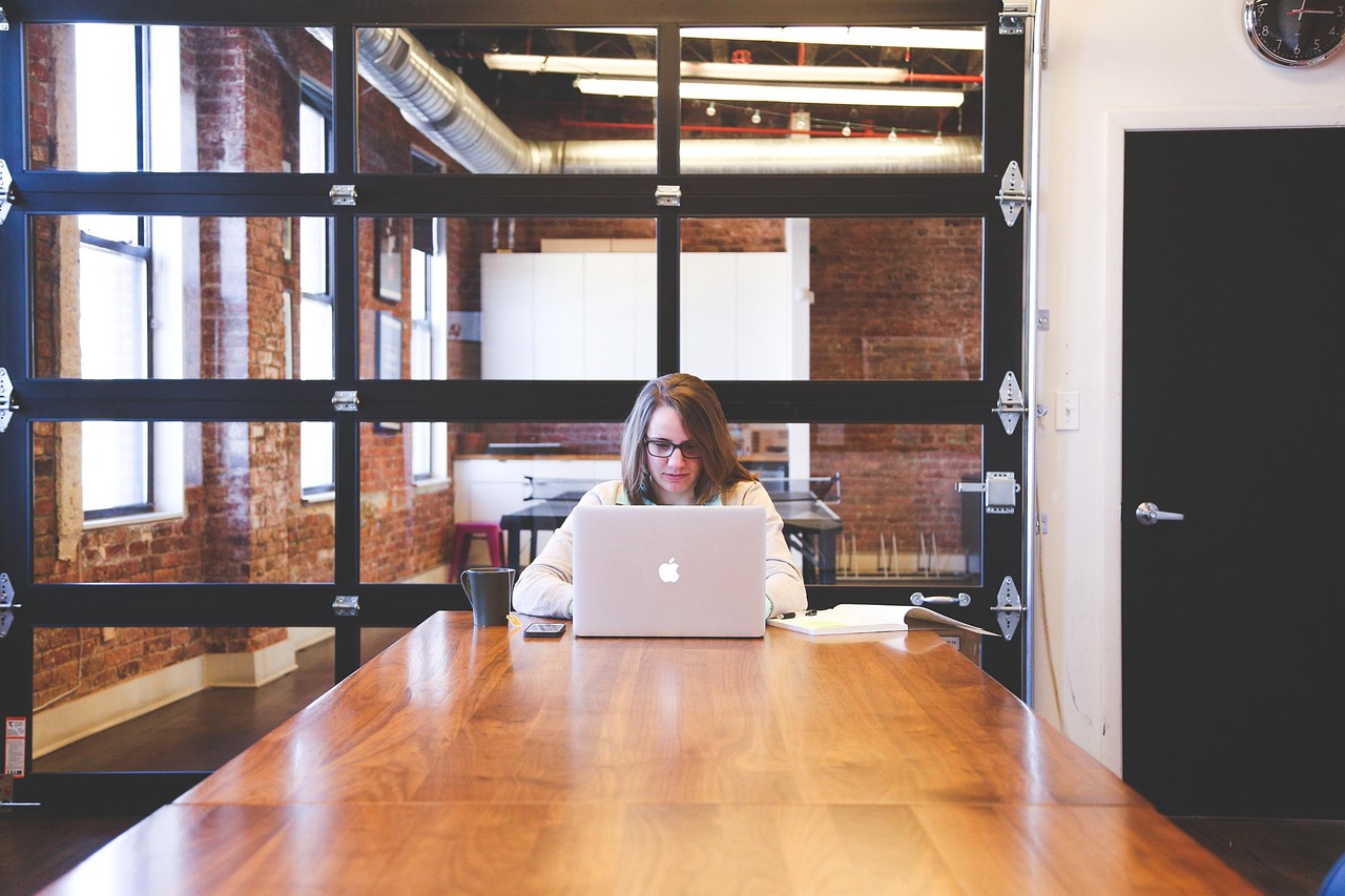 découvrez les meilleures stratégies de marketing pour booster votre visibilité, attirer de nouveaux clients et développer votre entreprise efficacement.