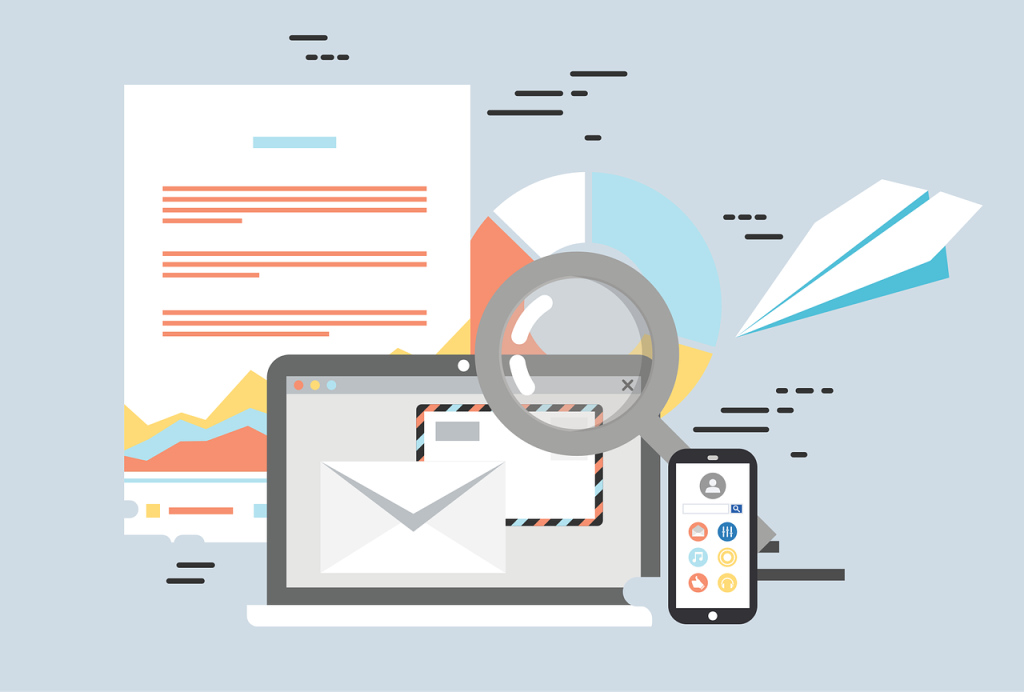 découvrez les meilleures stratégies de marketing pour booster votre visibilité, attirer de nouveaux clients et augmenter vos ventes. conseils, astuces et exemples concrets pour réussir votre stratégie marketing.