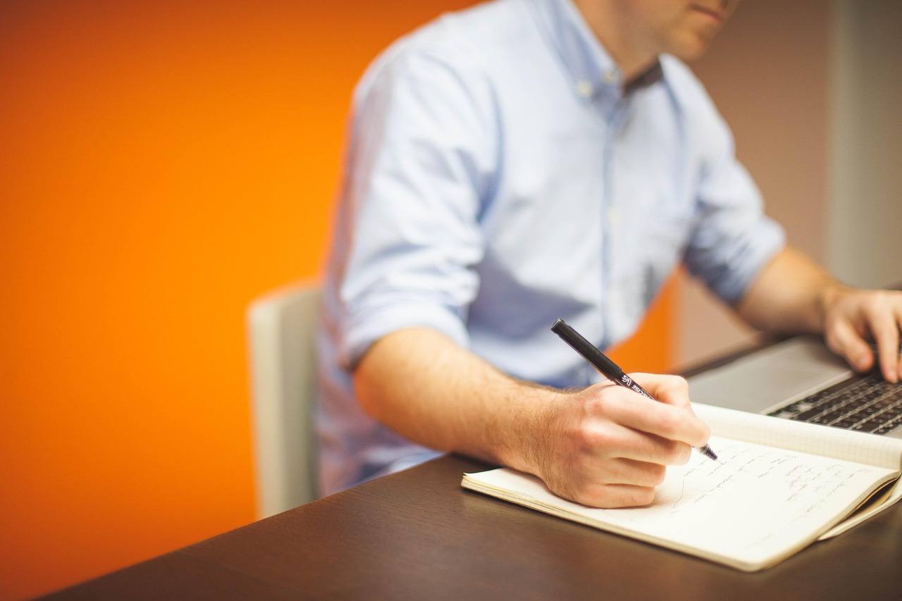 découvrez les meilleures stratégies de marketing pour développer votre entreprise, attirer de nouveaux clients et optimiser votre présence en ligne. conseils, astuces et tendances du marketing numérique inclus.