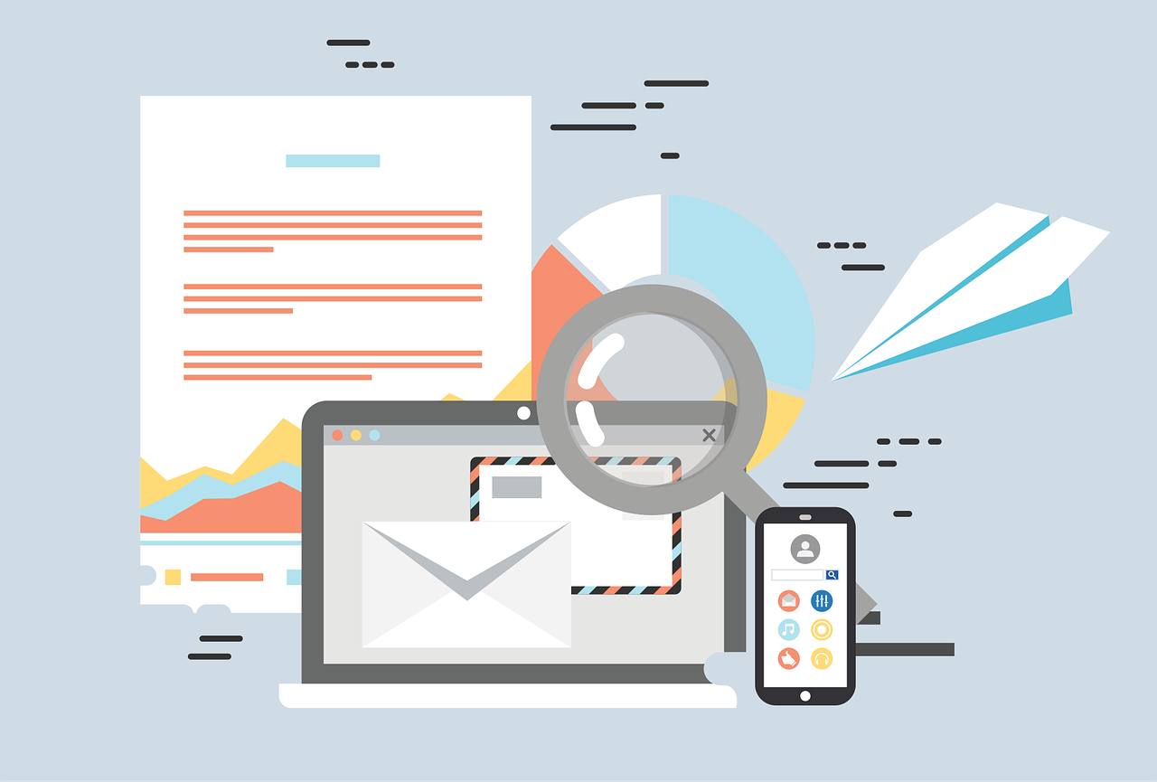 découvrez les meilleures stratégies de marketing pour booster votre visibilité, attirer de nouveaux clients et augmenter vos ventes. conseils, astuces et exemples concrets pour réussir votre stratégie marketing.