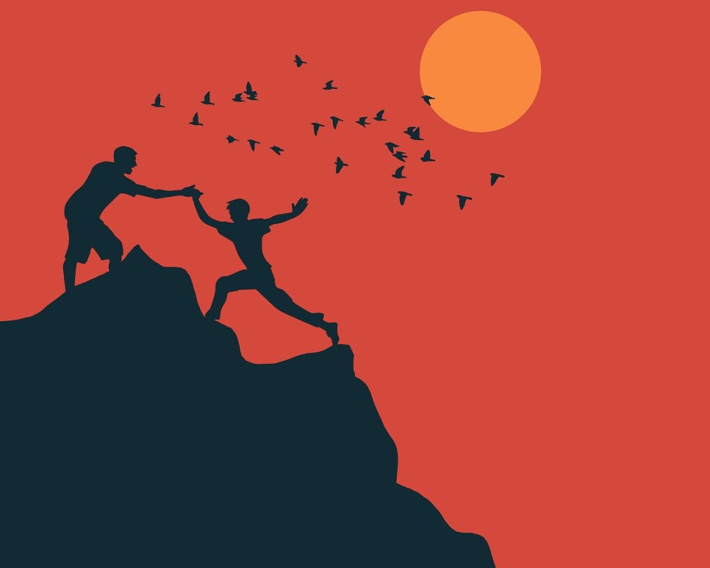 découvrez comment les partenariats stratégiques peuvent renforcer la croissance de votre entreprise, stimuler l'innovation et créer de nouvelles opportunités grâce à des collaborations efficaces.