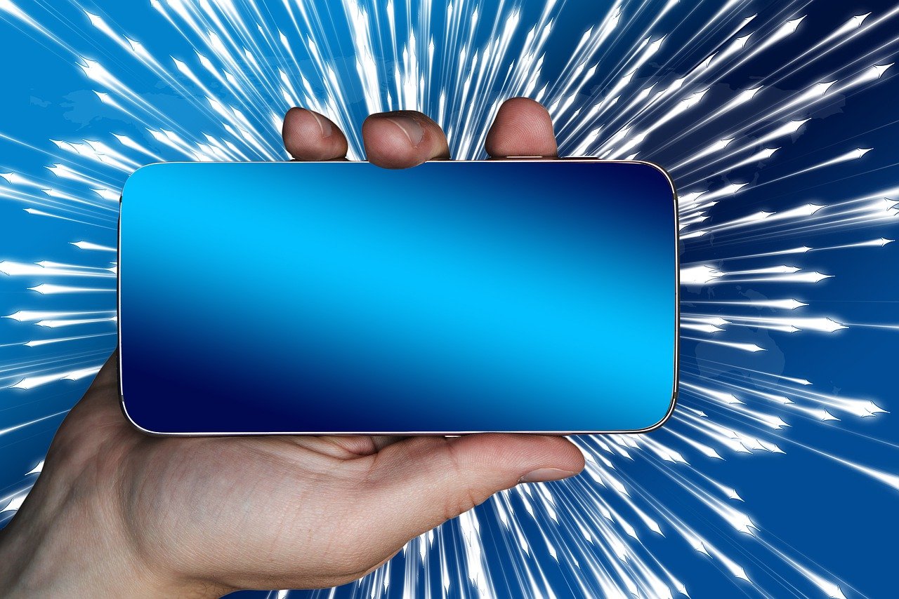 découvrez les services sociaux disponibles pour accompagner, soutenir et guider les personnes et familles dans le besoin. informations sur l’aide sociale, l’insertion, l’accompagnement des publics fragiles et les solutions pour améliorer le bien-être au quotidien.