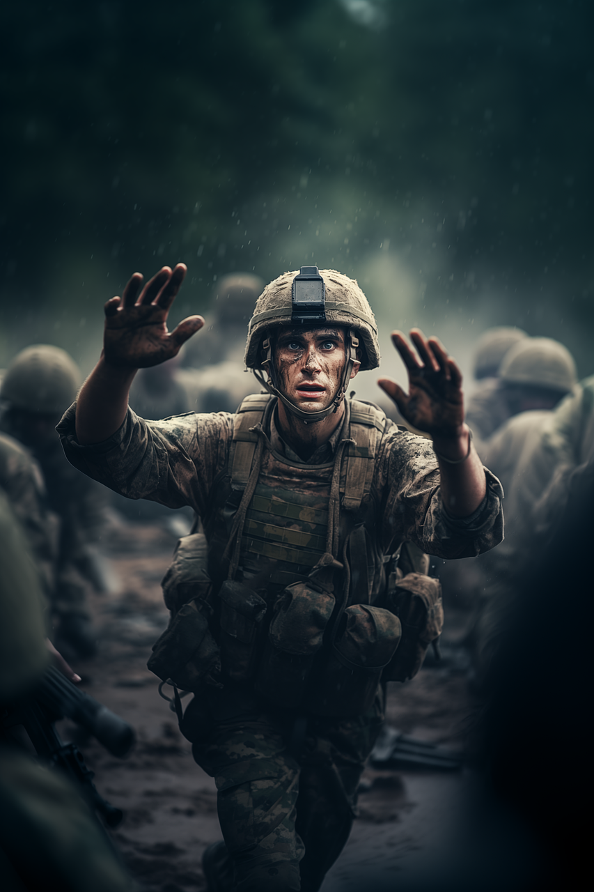 découvrez tout ce qu'il faut savoir sur la soumission : définition, procédés, enjeux et conseils pratiques pour réussir vos démarches administratives, universitaires ou professionnelles.