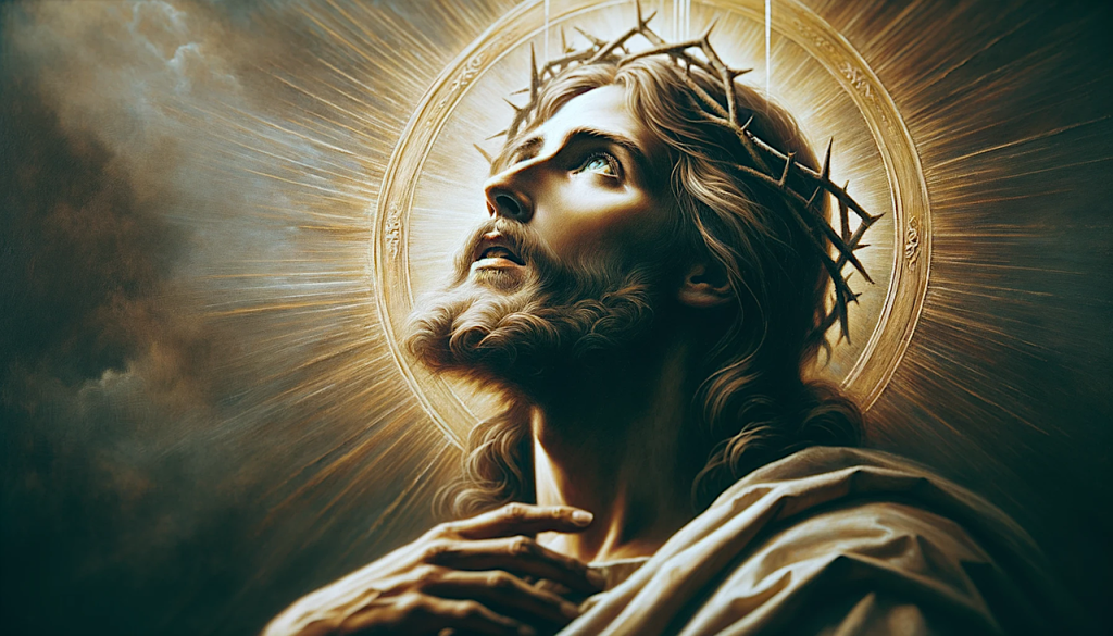 découvrez la définition, les enjeux et l'importance de la submission dans divers contextes, qu'ils soient personnels, professionnels ou sociaux. explorez ses implications et obtenez des conseils pratiques pour mieux la comprendre.