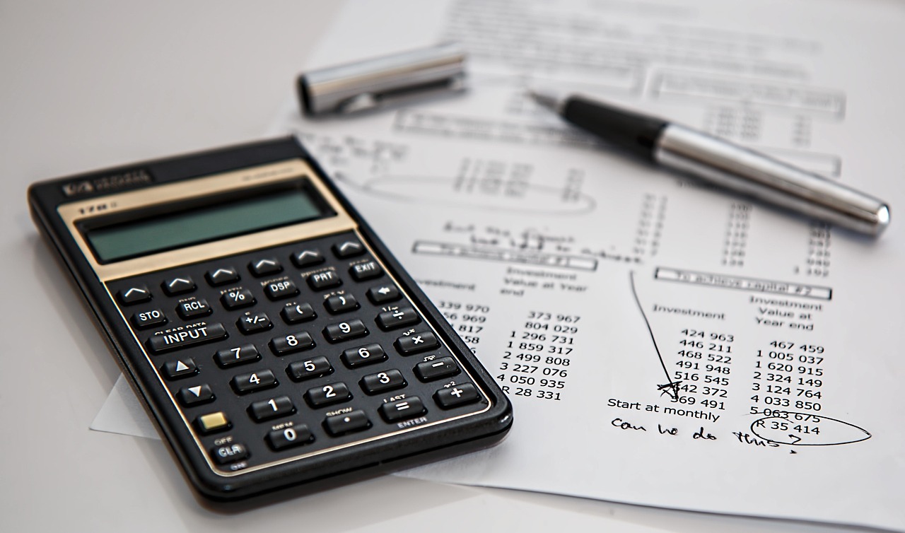 découvrez l'importance de la tax compliance, les meilleures pratiques pour respecter la législation fiscale et comment optimiser la conformité de votre entreprise afin d'éviter les sanctions et améliorer votre gestion financière.