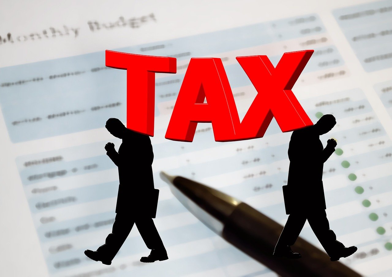 découvrez l'importance de la conformité fiscale pour votre entreprise : obligations, avantages et bonnes pratiques pour rester en règle avec l'administration fiscale en france.