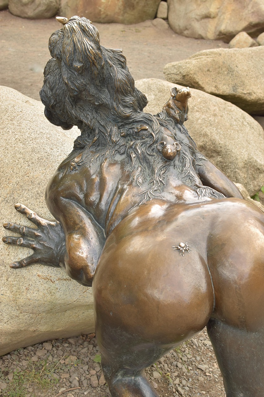 découvrez thales, un leader mondial des technologies avancées dans les domaines de la défense, de l'aérospatial, de la sécurité et du transport. solutions innovantes, expertise et fiabilité au service d'un monde plus sûr.