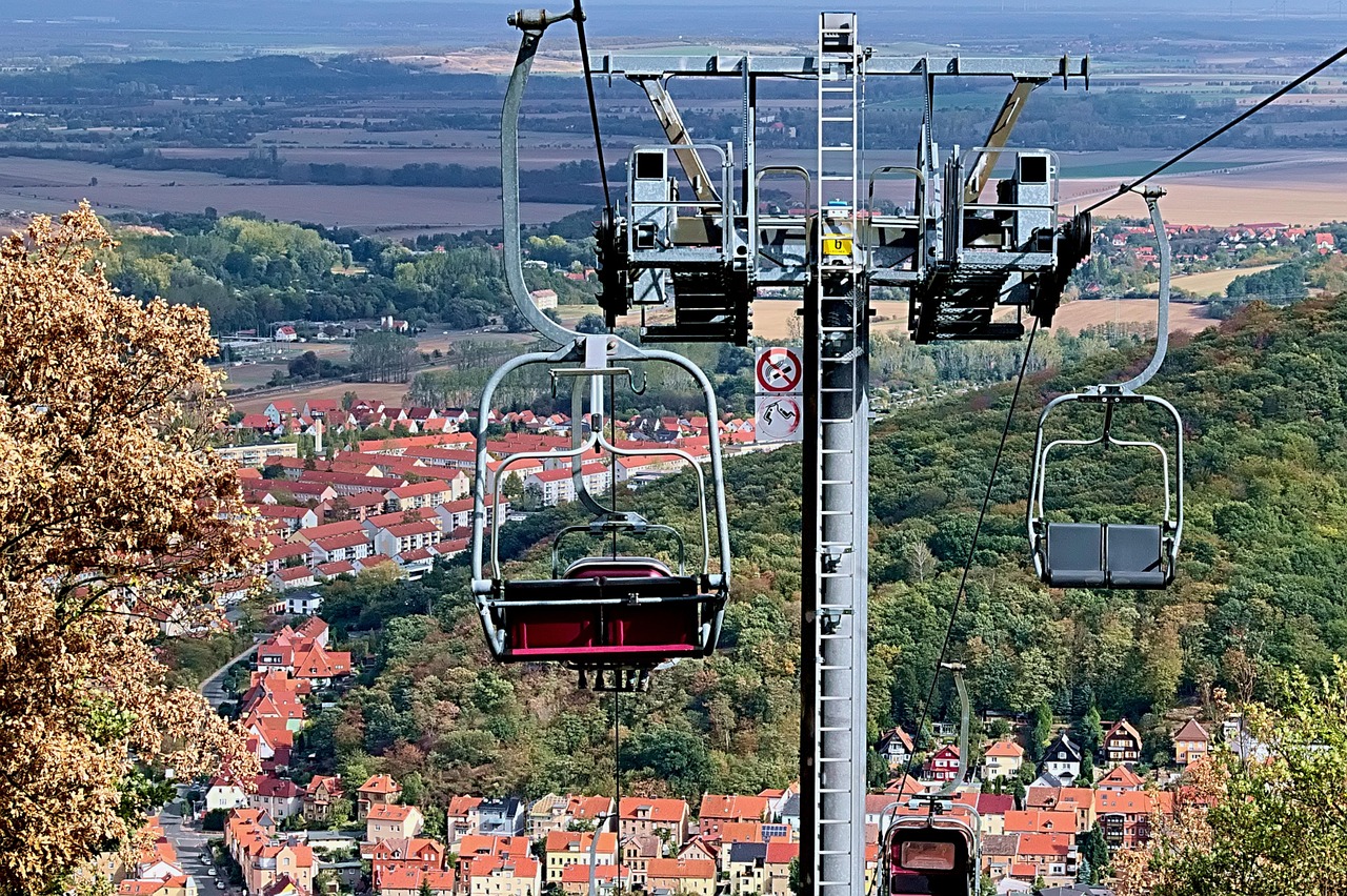 découvrez thales, un leader mondial dans les hautes technologies, spécialisé dans les domaines de la défense, de l’aérospatiale, de la sécurité et du transport. explorez ses innovations, services et solutions pour un monde plus sûr et connecté.
