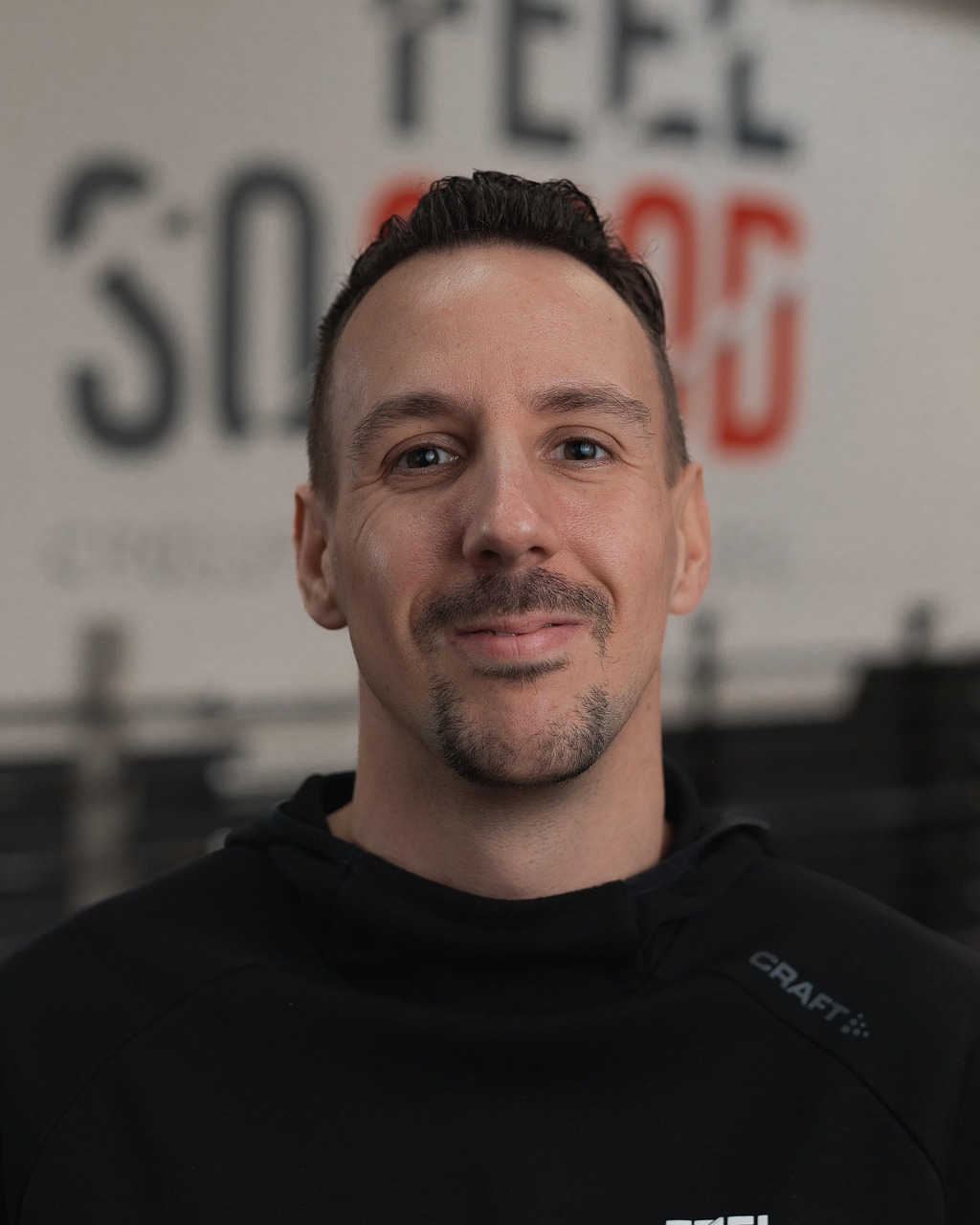 découvrez tous les avantages offerts aux employés de thales : rémunération compétitive, assurance santé, formation continue, équilibre vie professionnelle et privée, et de nombreux autres bénéfices attractifs.