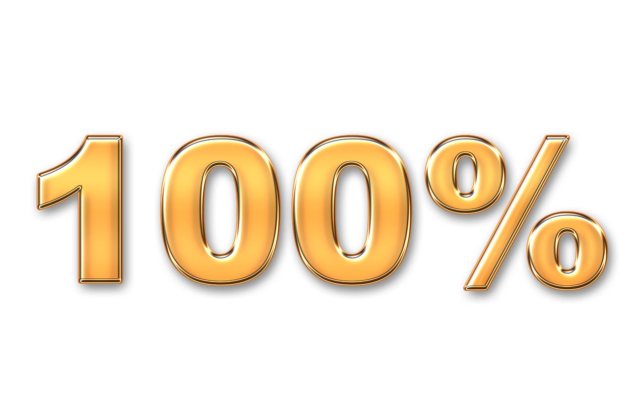 découvrez les offres loisirs de thales : des solutions innovantes pour des expériences inoubliables, adaptées à tous vos besoins de divertissement et de détente.