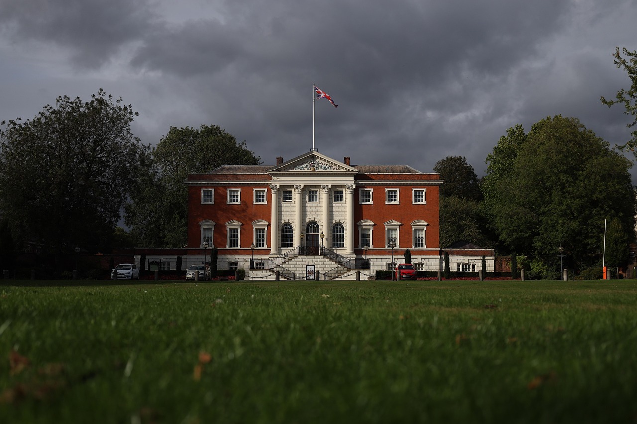 découvrez le rôle, les missions et la composition des membres du comité d’entreprise thales. informez-vous sur leurs actions en faveur des salariés et la vie sociale de l’entreprise.