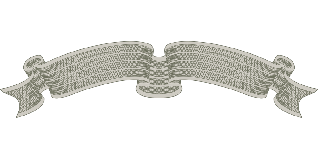 découvrez comment profiter au maximum de vos vacances grâce aux vacation vouchers. offres spéciales, réductions et conseils pour économiser sur vos séjours et voyages en france ou à l'étranger.