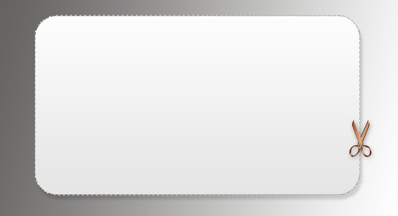 profitez de vos prochaines vacances grâce à des vouchers de voyage exclusifs ! découvrez nos offres spéciales, économisez sur vos séjours et réservez facilement des expériences inoubliables à petit prix.