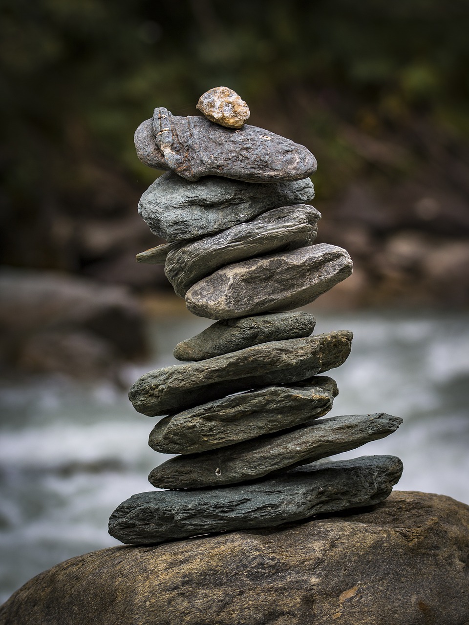 découvrez comment trouver l’équilibre idéal entre vie professionnelle et vie personnelle pour améliorer votre bien-être, réduire le stress et augmenter votre productivité au quotidien.