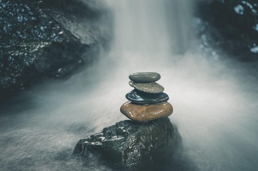 découvrez des conseils pratiques et des stratégies efficaces pour améliorer votre équilibre entre vie professionnelle et vie personnelle. trouvez l’harmonie au quotidien et boostez votre bien-être avec nos astuces sur le work-life balance.