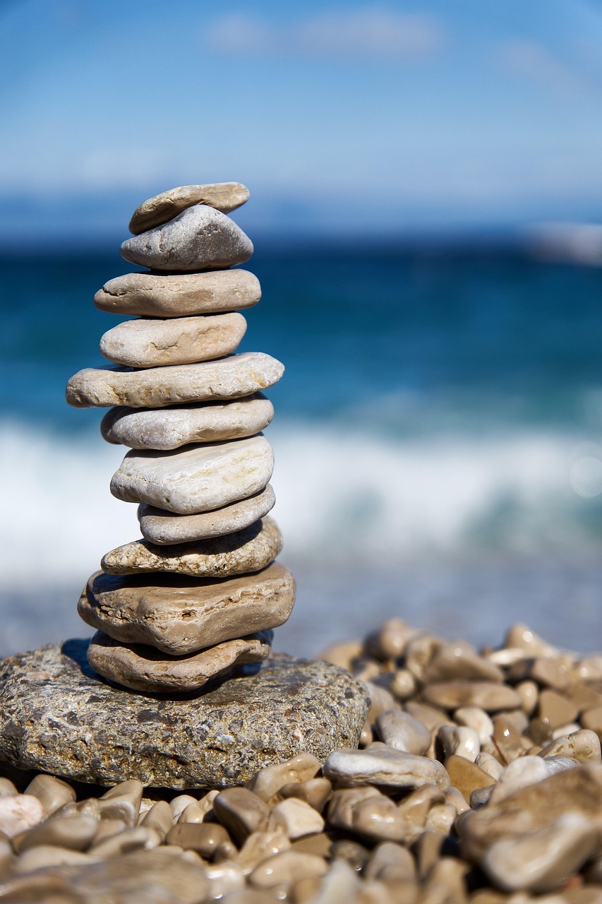 découvrez des conseils pratiques et des astuces pour atteindre un équilibre parfait entre vie professionnelle et vie personnelle. retrouvez nos stratégies pour mieux gérer votre temps, réduire le stress et profiter pleinement de chaque instant.