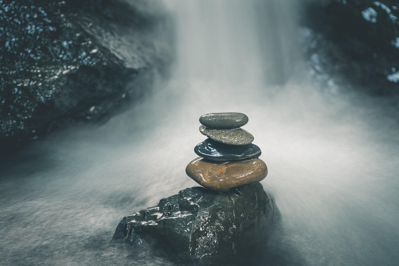 découvrez des conseils pratiques et des stratégies efficaces pour améliorer votre équilibre entre vie professionnelle et vie personnelle. trouvez l’harmonie au quotidien et boostez votre bien-être avec nos astuces sur le work-life balance.