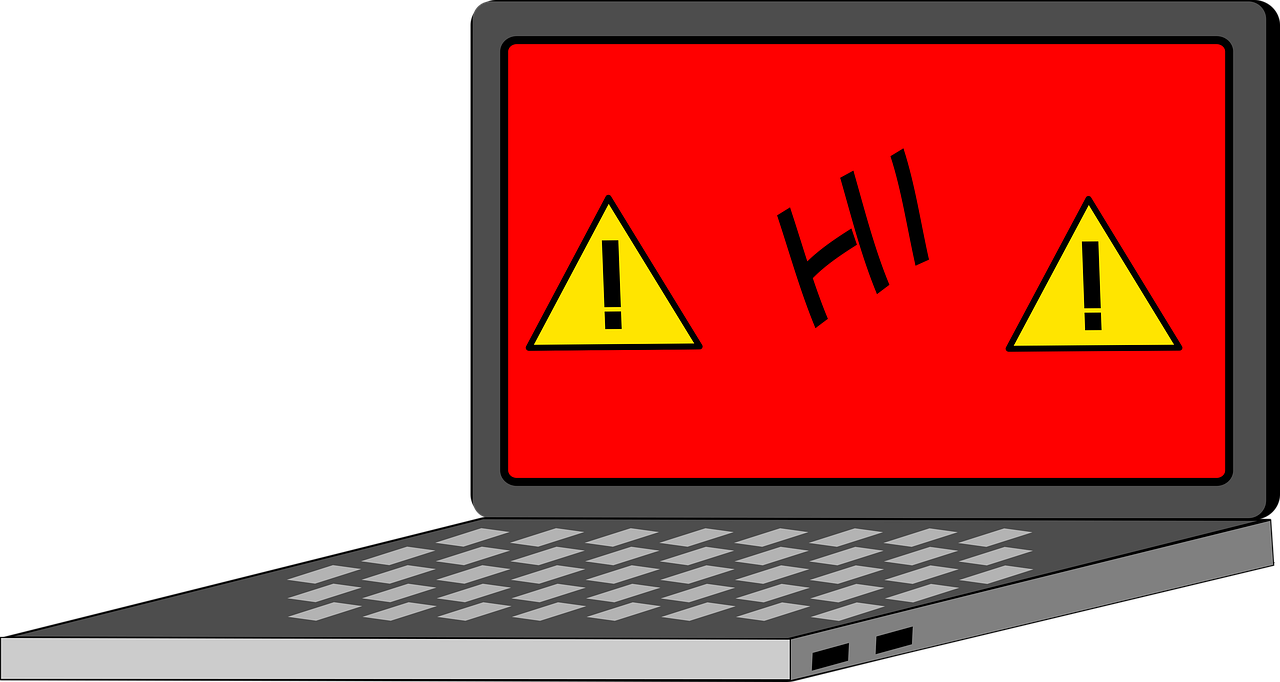 découvrez comment identifier et éviter les fraudes liées au cpf (compte personnel de formation). conseils, prévention et démarches pour protéger vos droits à la formation.