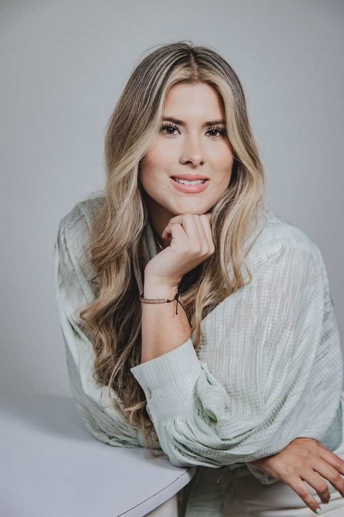 découvrez tout ce qu'il faut savoir sur le management cpf : gestion, avantages, démarches et conseils pour optimiser votre compte personnel de formation en entreprise.