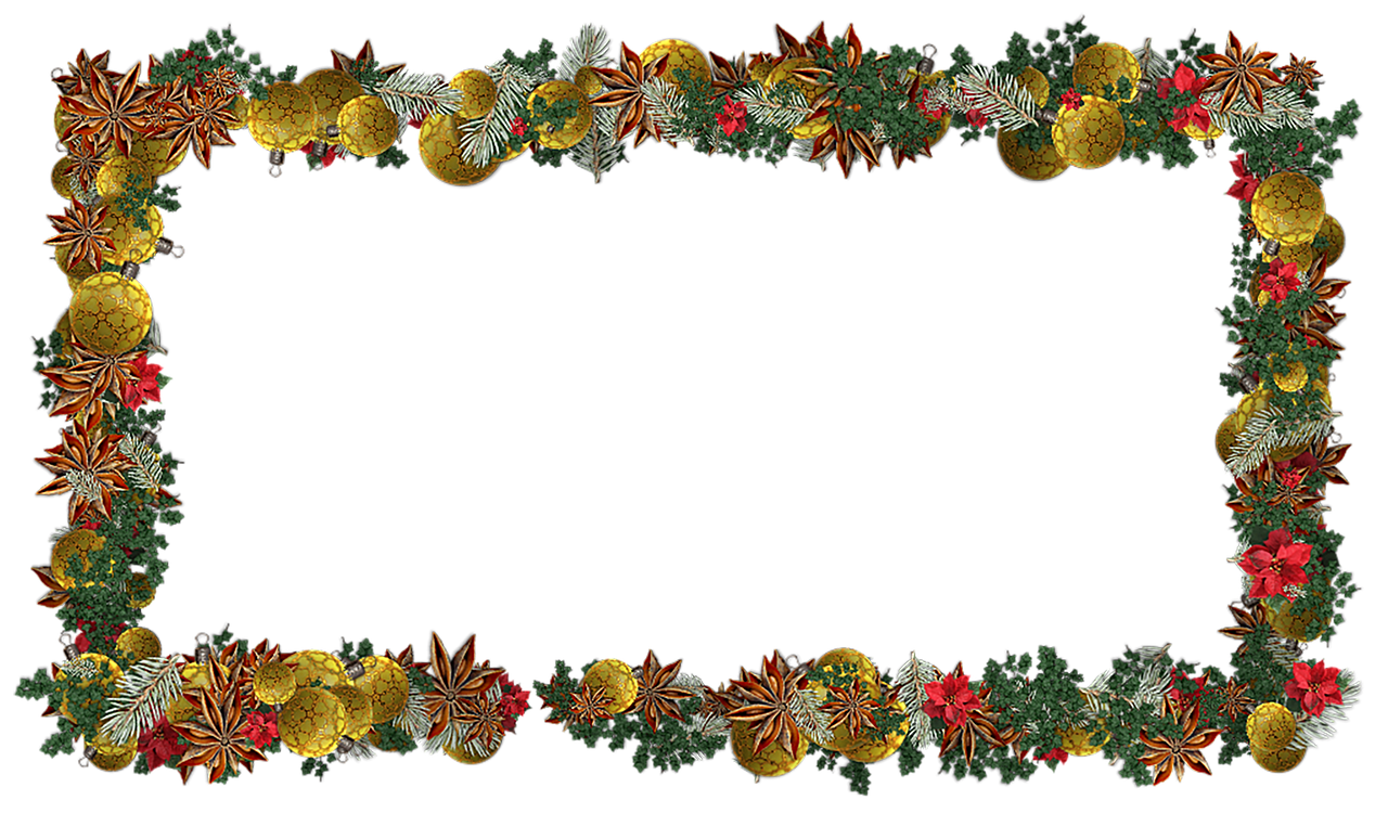 gérez efficacement votre compte personnel de formation (cpf) avec nos conseils et solutions dédiés. optimisez vos droits à la formation et développez vos compétences professionnelles facilement.