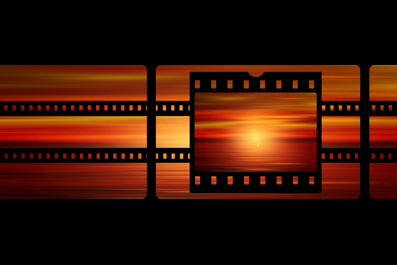 profitez de billets de cinéma à prix réduit et vivez une expérience cinéma inoubliable sans vous ruiner. découvrez nos offres exclusives dès maintenant !