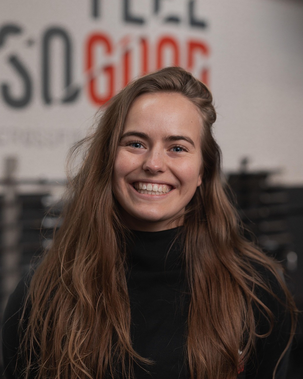 d&eacute;couvrez tout ce qu'il faut savoir sur les avantages sociaux pour les employ&eacute;s : types de prestations, importance pour l'entreprise, et conseils pour optimiser votre politique de benefits.