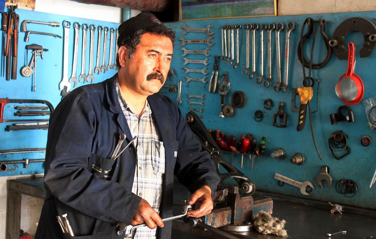 découvrez tout sur les avantages sociaux pour les employés : types de bénéfices, importance pour le bien-être au travail et comment ils favorisent la fidélisation des talents en entreprise.