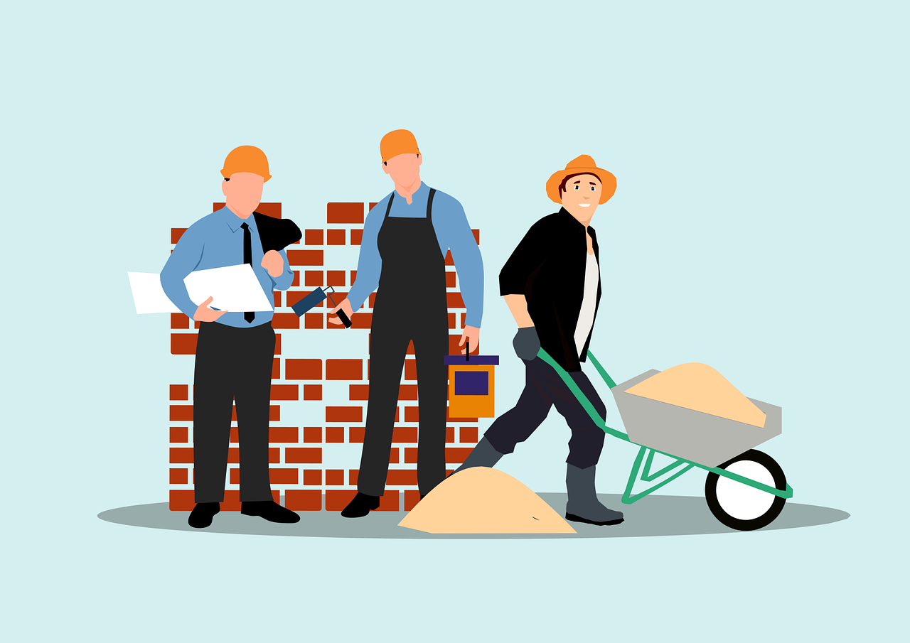 découvrez comment offrir un soutien efficace à vos employés pour booster leur engagement, améliorer leur bien-être au travail et renforcer la performance de votre entreprise.