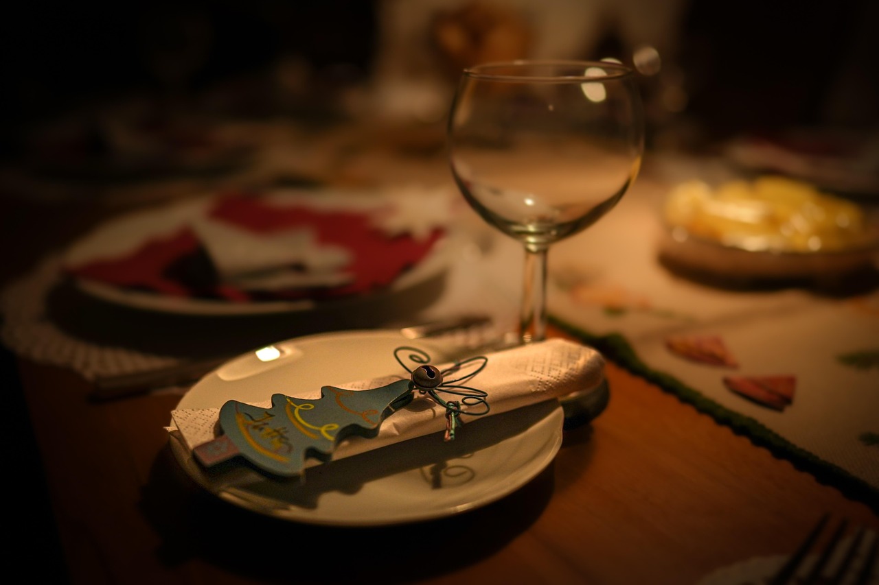 découvrez les festivals incontournables de l'année, des événements culturels, musicaux et gastronomiques à ne pas manquer en france et ailleurs. planifiez votre prochaine sortie festive !