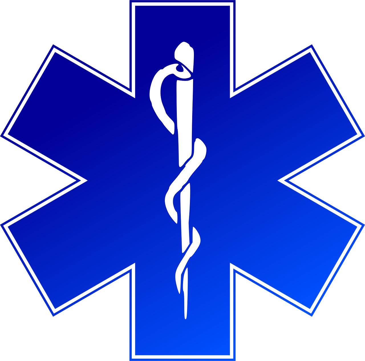 découvrez tout ce qu'il faut savoir sur l'aide financière : types de soutien, conditions d'éligibilité et démarches pour obtenir une assistance adaptée à vos besoins financiers.