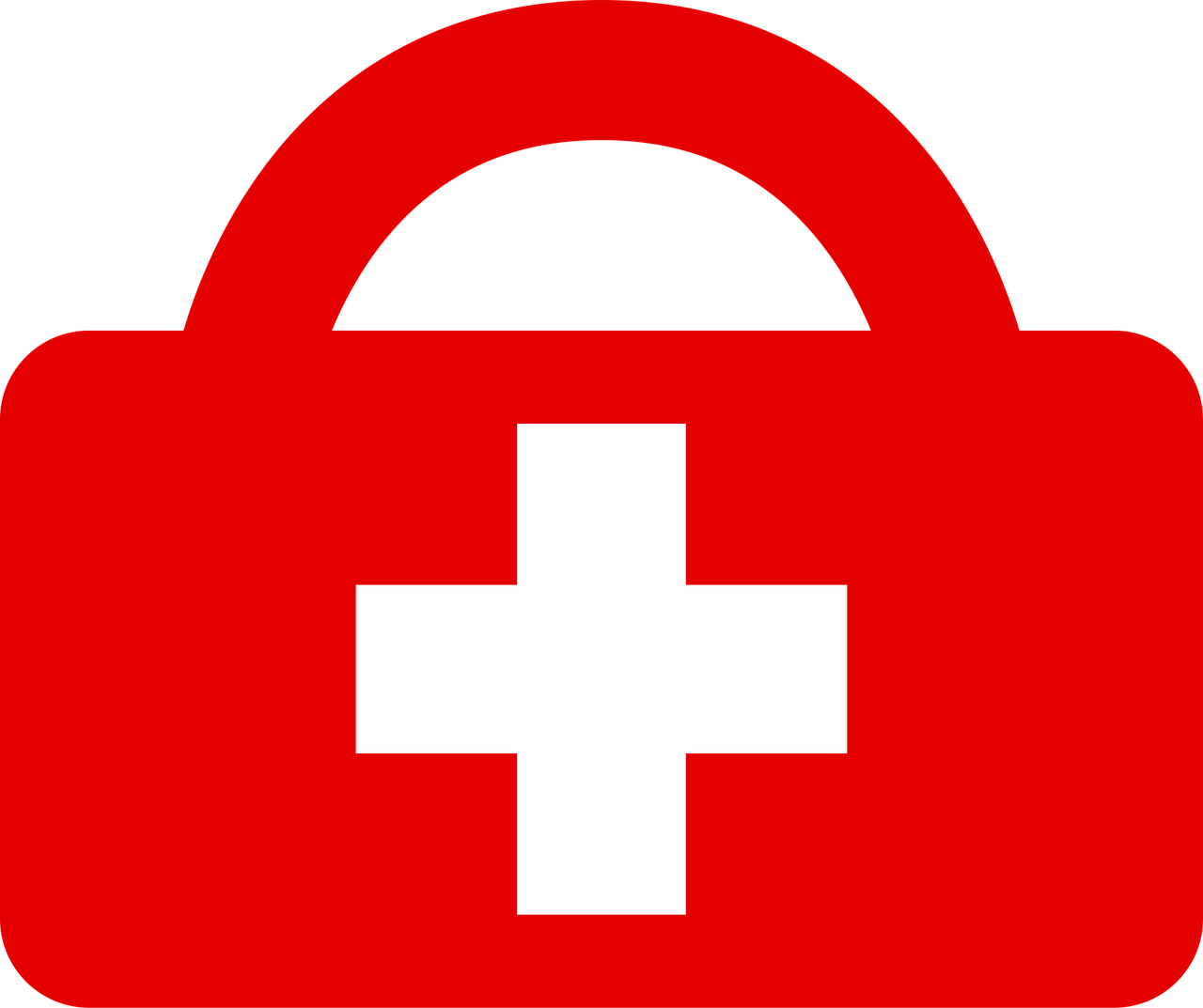 découvrez toutes les informations essentielles sur l'aide financière : types d’aides disponibles, conditions d’éligibilité, démarches à suivre et conseils pour optimiser vos chances d’obtention.