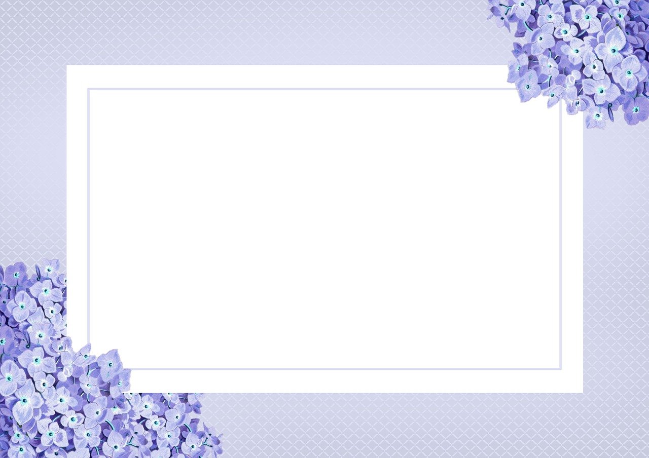 découvrez comment fonctionne le chèque vacances, un avantage idéal pour financer vos séjours, loisirs et activités culturelles en france. maximisez vos vacances grâce aux vouchers adaptés à tous les budgets !