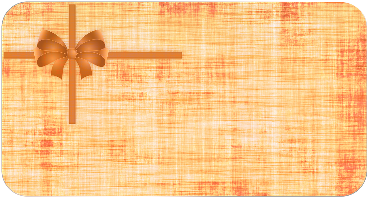 découvrez comment profiter pleinement de vos vacances grâce aux chèques vacances. conseils, astuces et informations essentielles pour optimiser l'utilisation de vos holiday vouchers en france et à l'étranger.