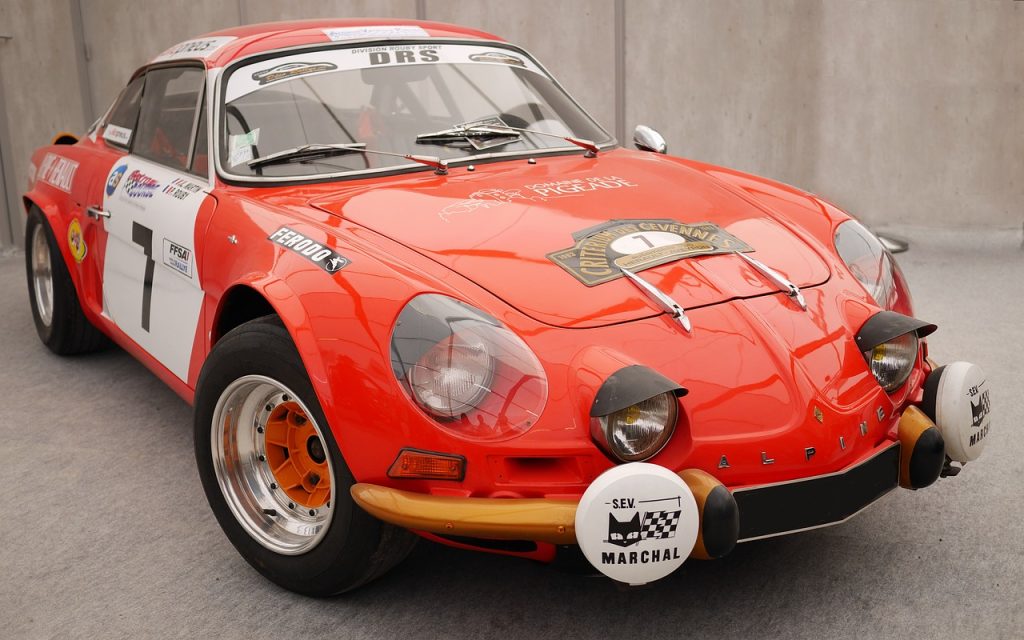 découvrez l’univers renault : actualités, modèles récents, innovations technologiques et conseils pour l’achat de voitures neuves ou d’occasion. explorez tous les services et offres de la marque emblématique française.